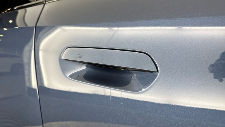 BMW X3 xDrive20 M Sport 5dr Step Auto [Tech/Pro Pk] Petrol Estate